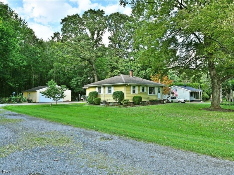 3557 Valacamp Avenue SE, Warren, OH 44484 Photo 42