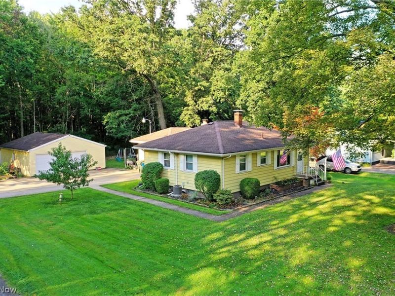 3557 Valacamp Avenue SE, Warren, OH 44484 Photo 43