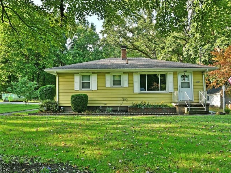 3557 Valacamp Avenue SE, Warren, OH 44484 Photo 44