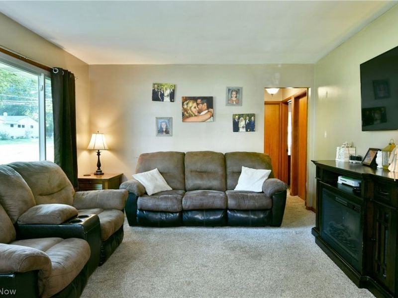 3557 Valacamp Avenue SE, Warren, OH 44484 Photo 7