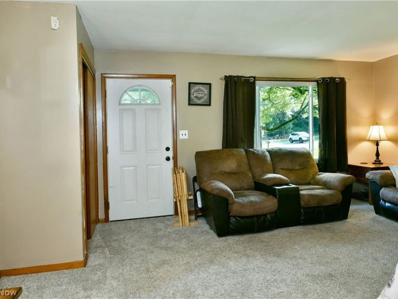3557 Valacamp Avenue SE, Warren, OH 44484 Photo 8