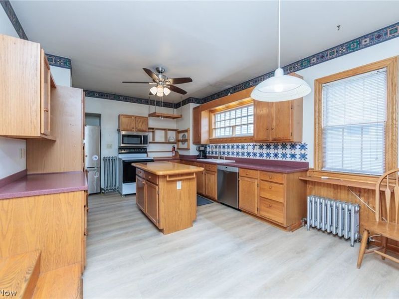 2608 Hampshire Road , Cleveland Heights, OH 44106 Photo 10