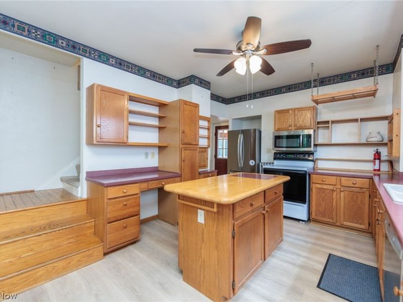 2608 Hampshire Road , Cleveland Heights, OH 44106 Photo 11