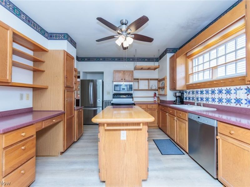 2608 Hampshire Road , Cleveland Heights, OH 44106 Photo 12