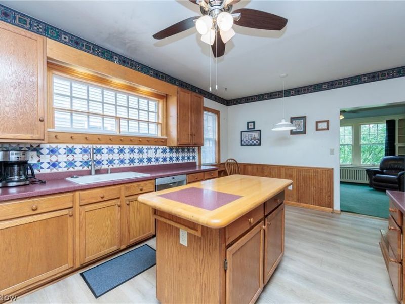 2608 Hampshire Road , Cleveland Heights, OH 44106 Photo 13
