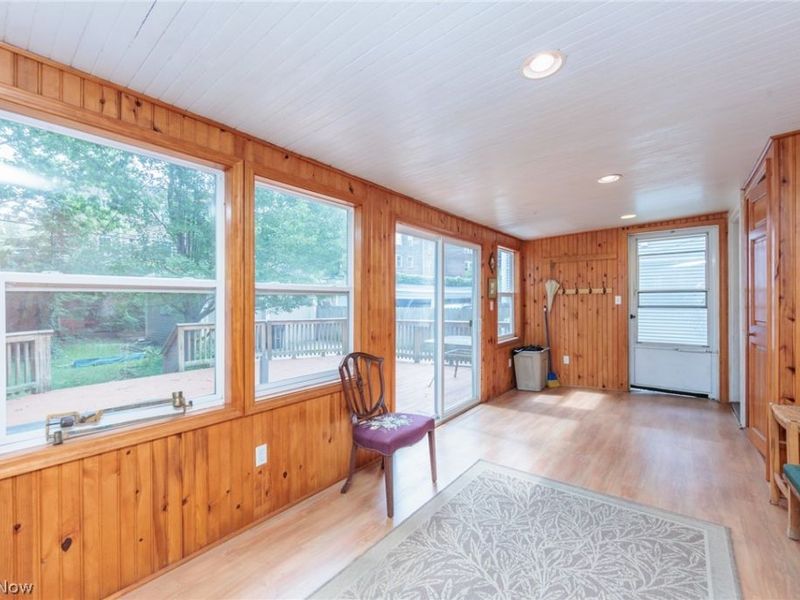 2608 Hampshire Road , Cleveland Heights, OH 44106 Photo 15