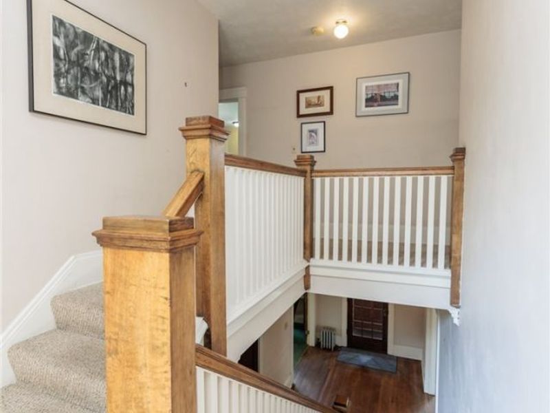 2608 Hampshire Road , Cleveland Heights, OH 44106 Photo 17