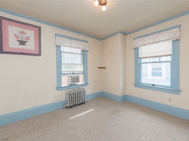 2608 Hampshire Road , Cleveland Heights, OH 44106 Photo 18