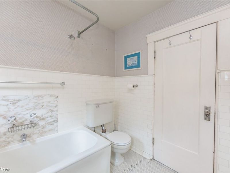 2608 Hampshire Road , Cleveland Heights, OH 44106 Photo 20