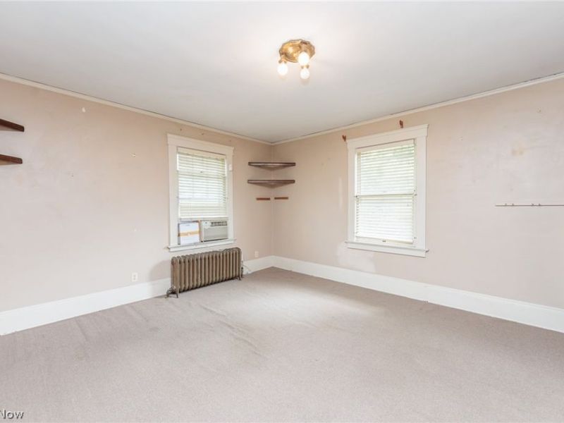 2608 Hampshire Road , Cleveland Heights, OH 44106 Photo 21