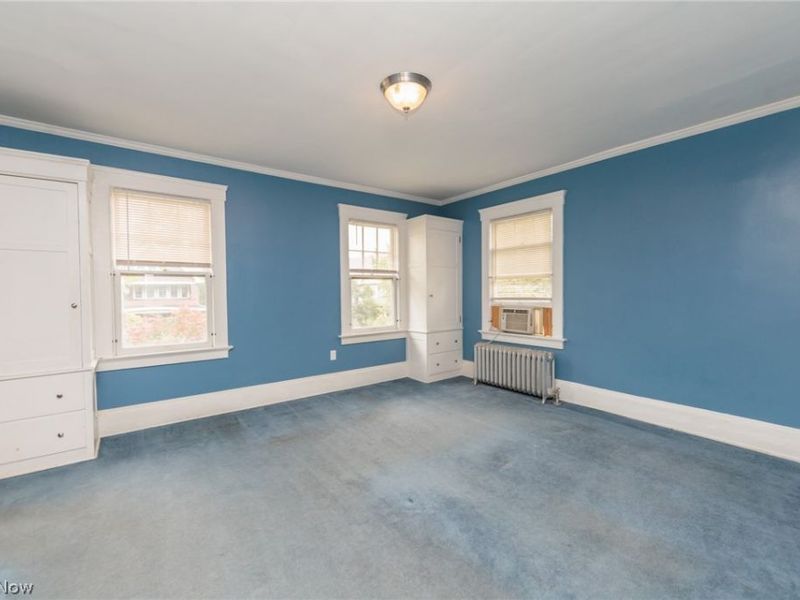 2608 Hampshire Road , Cleveland Heights, OH 44106 Photo 23