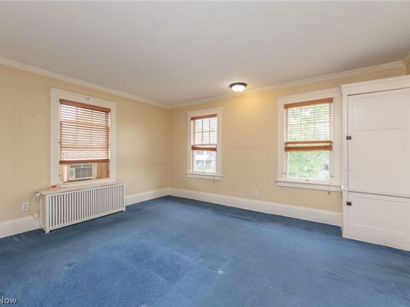 2608 Hampshire Road , Cleveland Heights, OH 44106 Photo 25