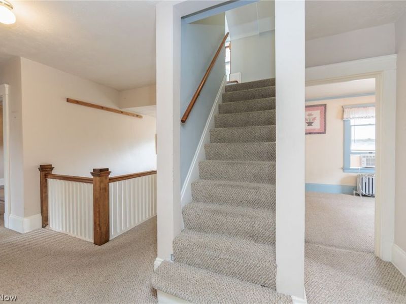 2608 Hampshire Road , Cleveland Heights, OH 44106 Photo 26