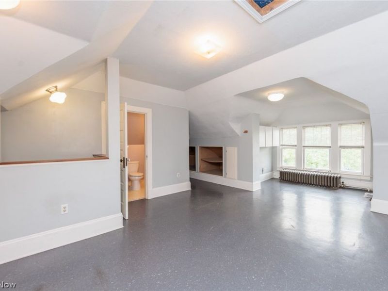 2608 Hampshire Road , Cleveland Heights, OH 44106 Photo 27