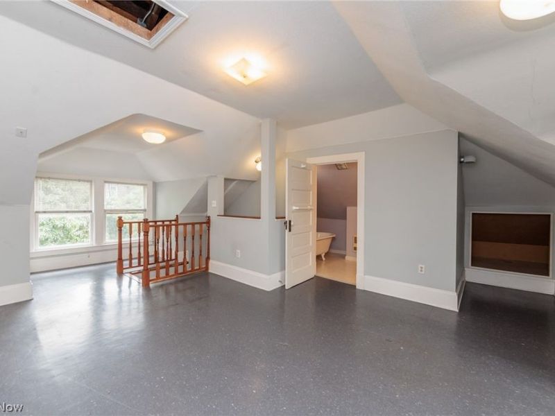 2608 Hampshire Road , Cleveland Heights, OH 44106 Photo 28