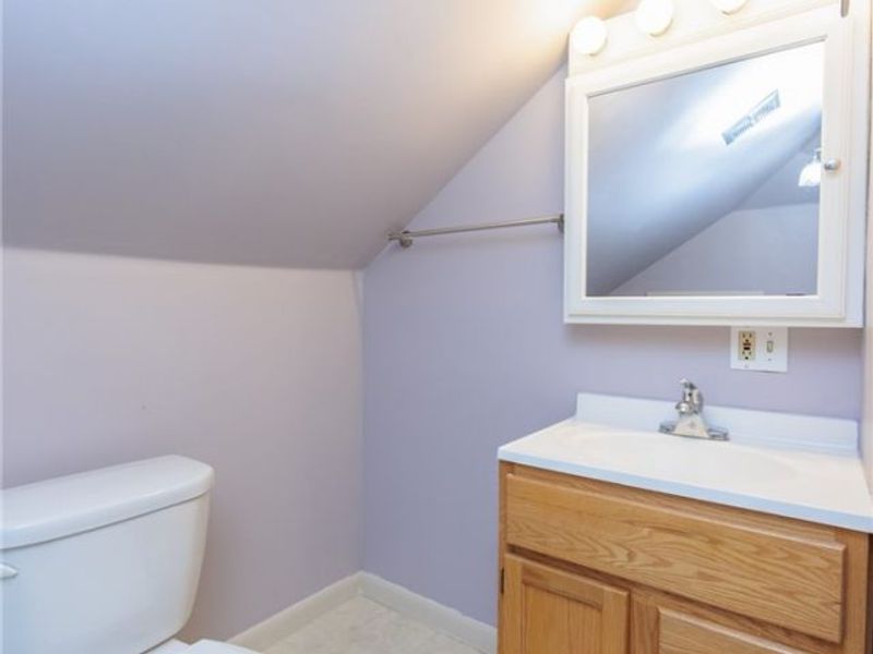 2608 Hampshire Road , Cleveland Heights, OH 44106 Photo 29