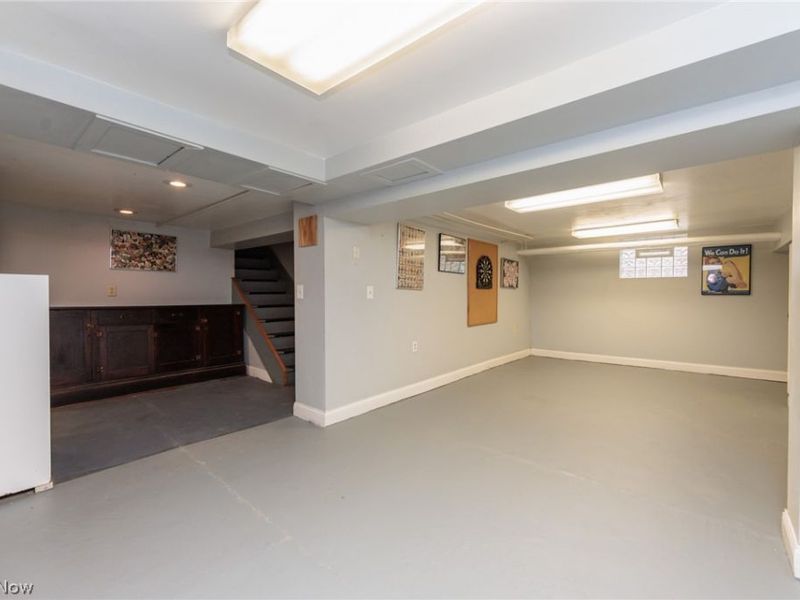 2608 Hampshire Road , Cleveland Heights, OH 44106 Photo 32