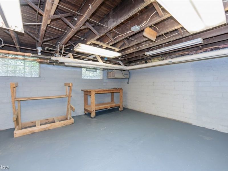2608 Hampshire Road , Cleveland Heights, OH 44106 Photo 33