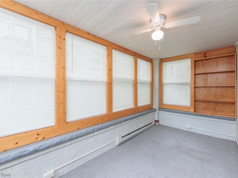 2608 Hampshire Road , Cleveland Heights, OH 44106 Photo 34