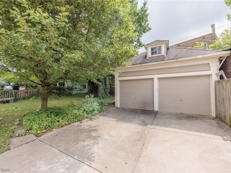 2608 Hampshire Road , Cleveland Heights, OH 44106 Photo 37