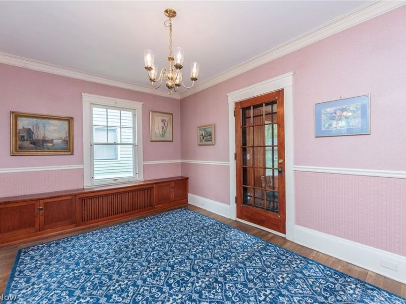 2608 Hampshire Road , Cleveland Heights, OH 44106 Photo 6