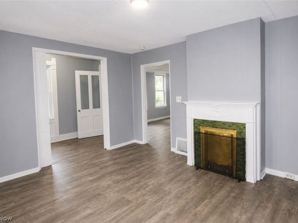 1820 Holmden Avenue , Cleveland, OH 44109