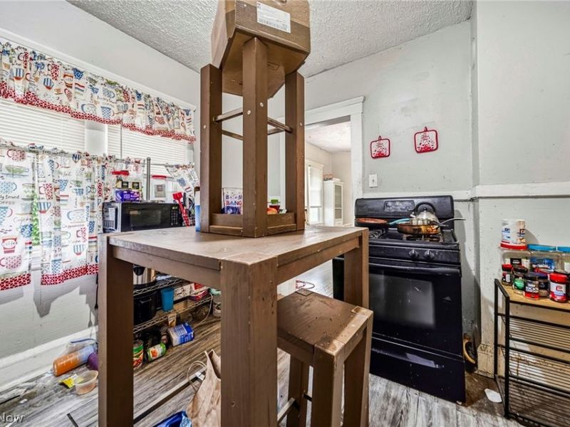 9501 Pierpont Avenue , Cleveland, OH 44108 Photo 10