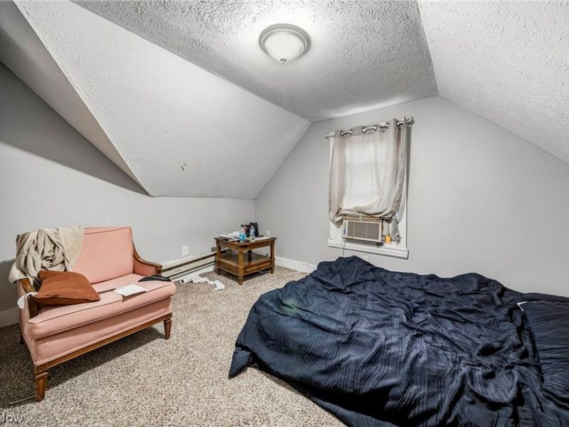 9501 Pierpont Avenue , Cleveland, OH 44108 Photo 18