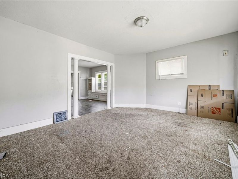 9501 Pierpont Avenue , Cleveland, OH 44108 Photo 20