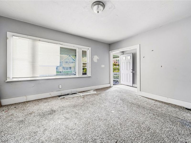 9501 Pierpont Avenue , Cleveland, OH 44108 Photo 22
