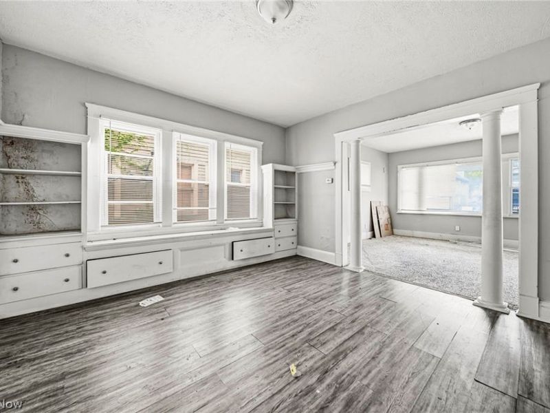 9501 Pierpont Avenue , Cleveland, OH 44108 Photo 23