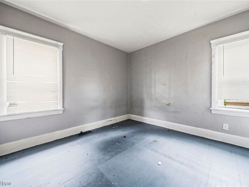 9501 Pierpont Avenue , Cleveland, OH 44108 Photo 27