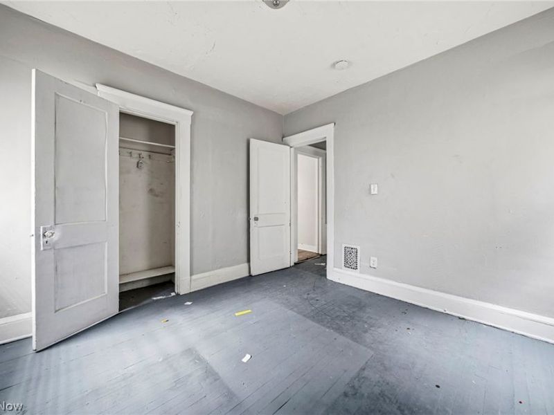 9501 Pierpont Avenue , Cleveland, OH 44108 Photo 28
