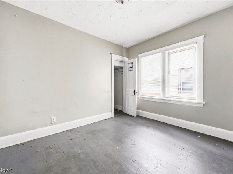 9501 Pierpont Avenue , Cleveland, OH 44108 Photo 29