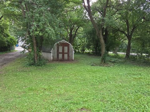 Main Photo