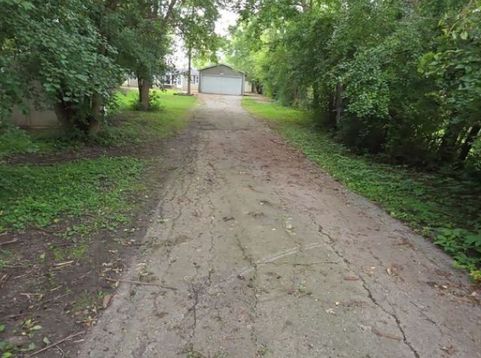 Main Photo