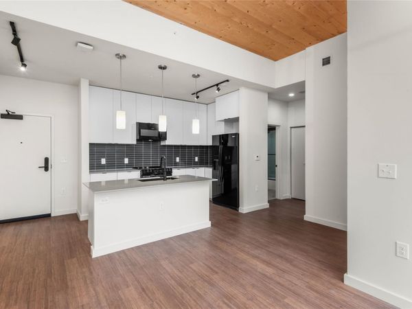 3515 Webberville RD, Unit 313, Austin, TX 78702