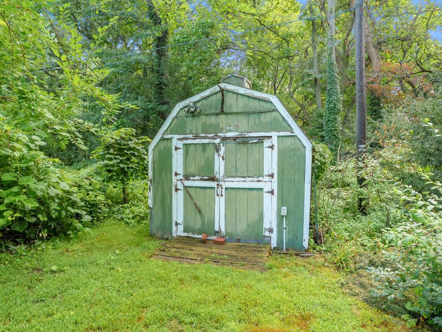 Property Image 41