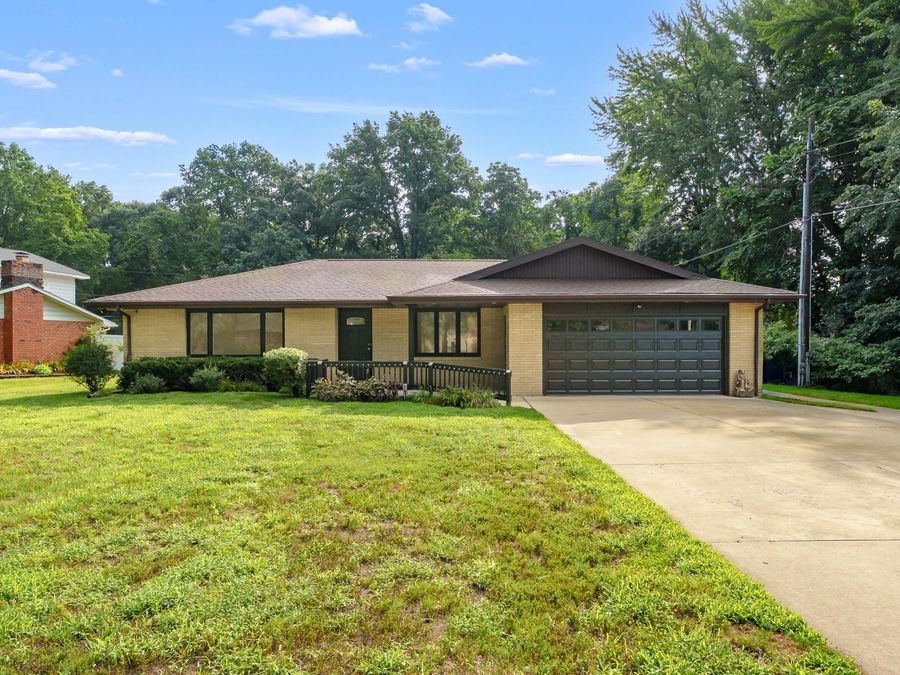 Property Image 45