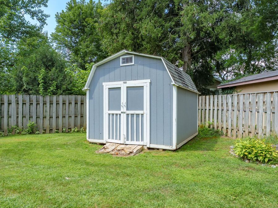 Property Image 30