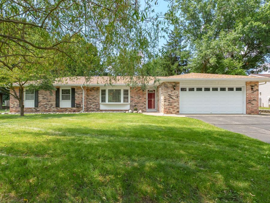 Property Image 36
