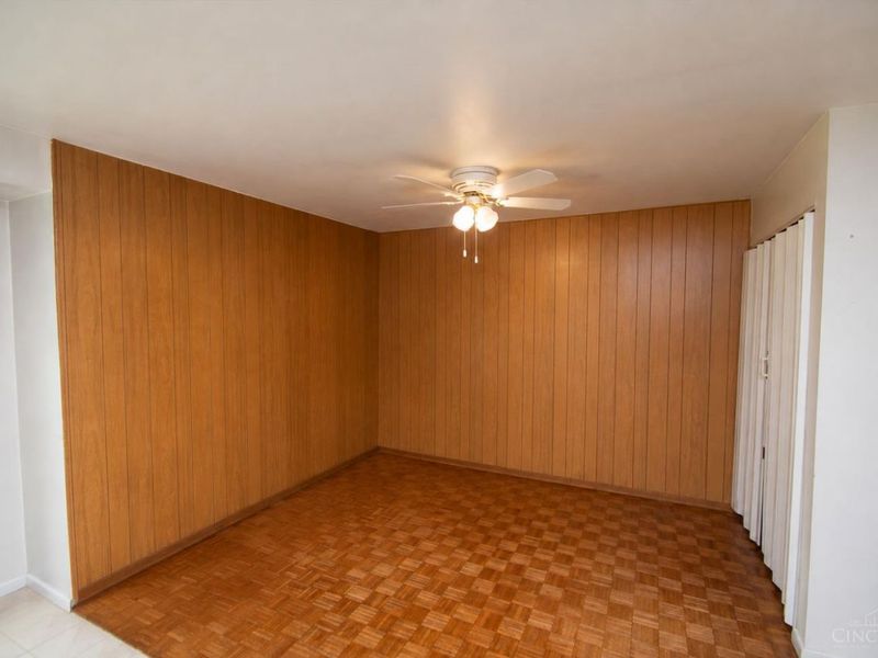 11731 Van Camp Lane, Springdale, OH 45246 Photo 13