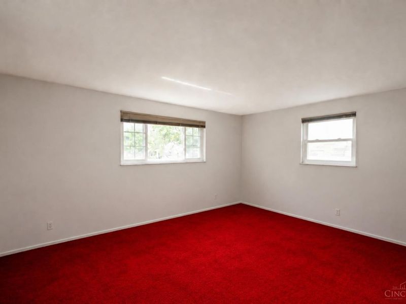 11731 Van Camp Lane, Springdale, OH 45246 Photo 15
