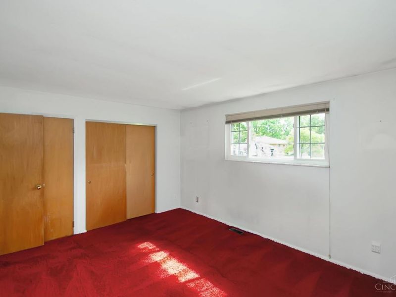 11731 Van Camp Lane, Springdale, OH 45246 Photo 17