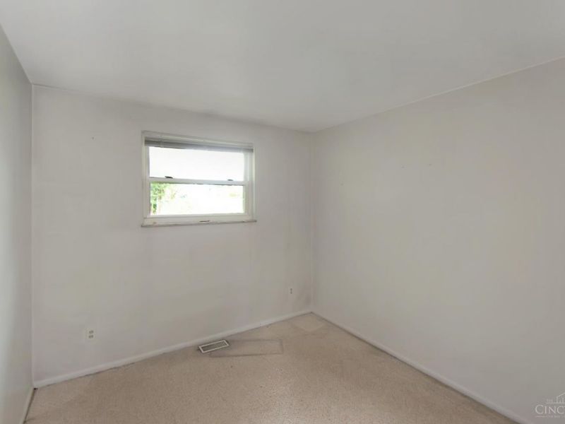 11731 Van Camp Lane, Springdale, OH 45246 Photo 19