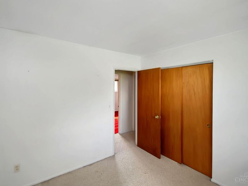 11731 Van Camp Lane, Springdale, OH 45246 Photo 20