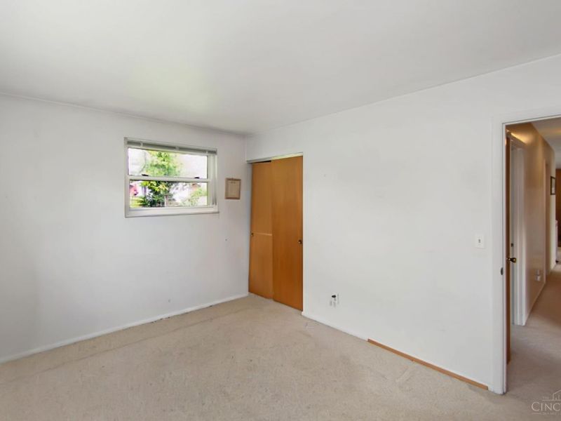 11731 Van Camp Lane, Springdale, OH 45246 Photo 21