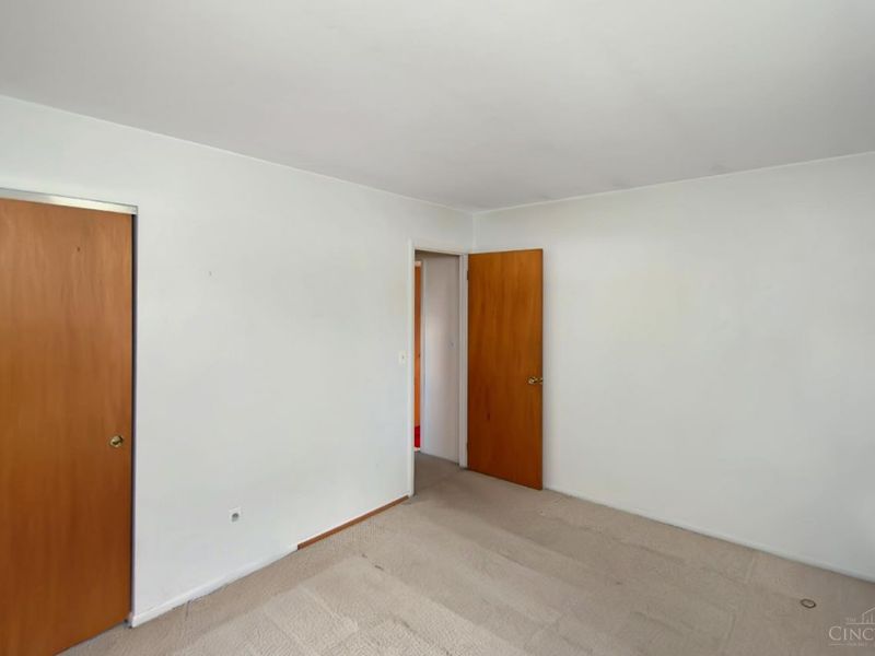 11731 Van Camp Lane, Springdale, OH 45246 Photo 24