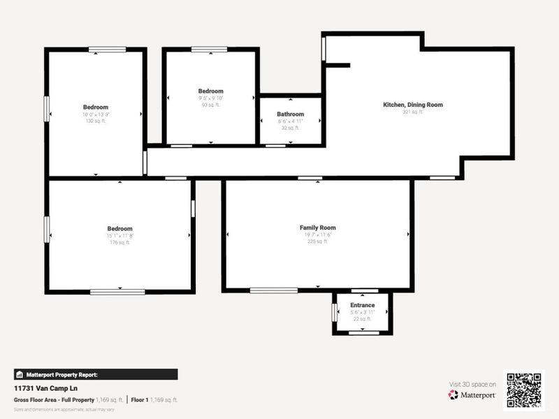 11731 Van Camp Lane, Springdale, OH 45246 Photo 27