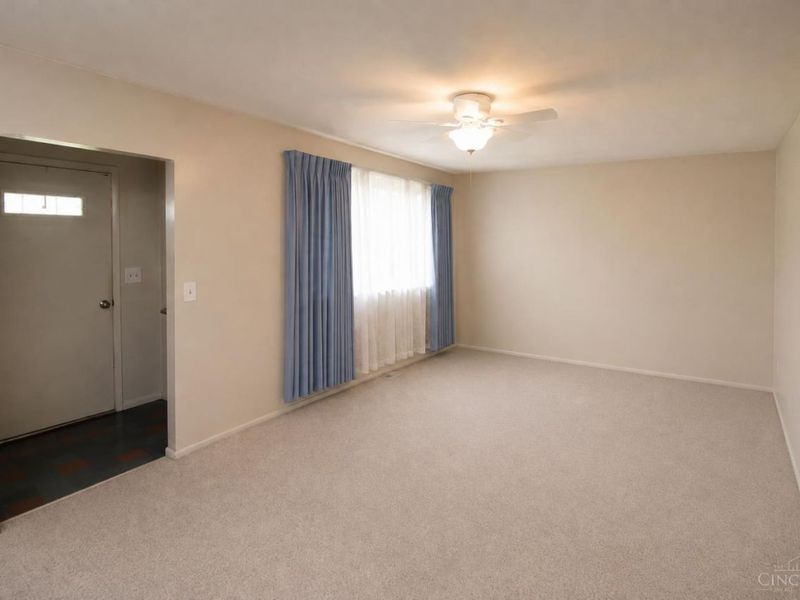 11731 Van Camp Lane, Springdale, OH 45246 Photo 5